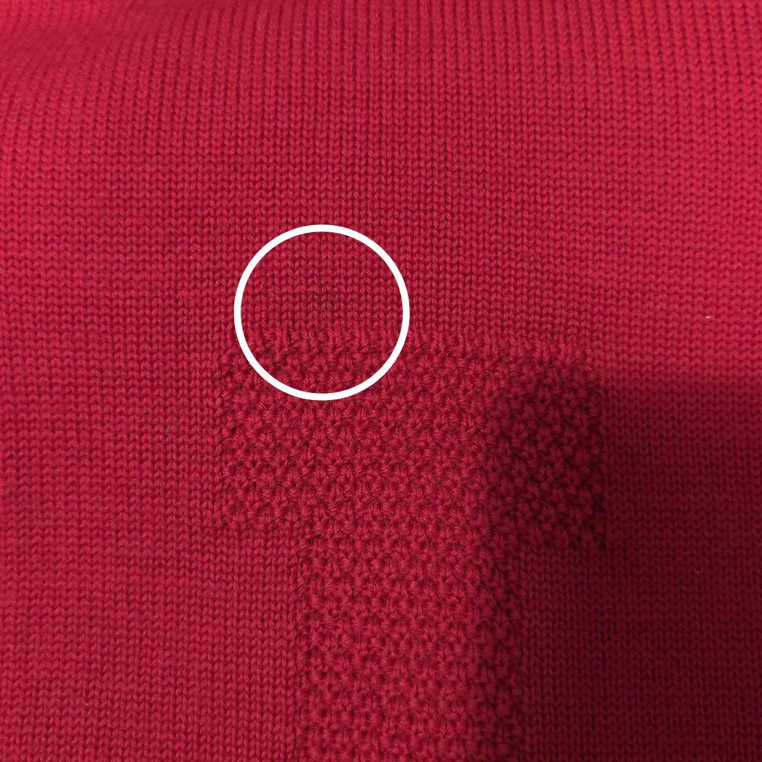 ソ*ウ様 年末年始大セール 激レア　希少　HERMES　90s