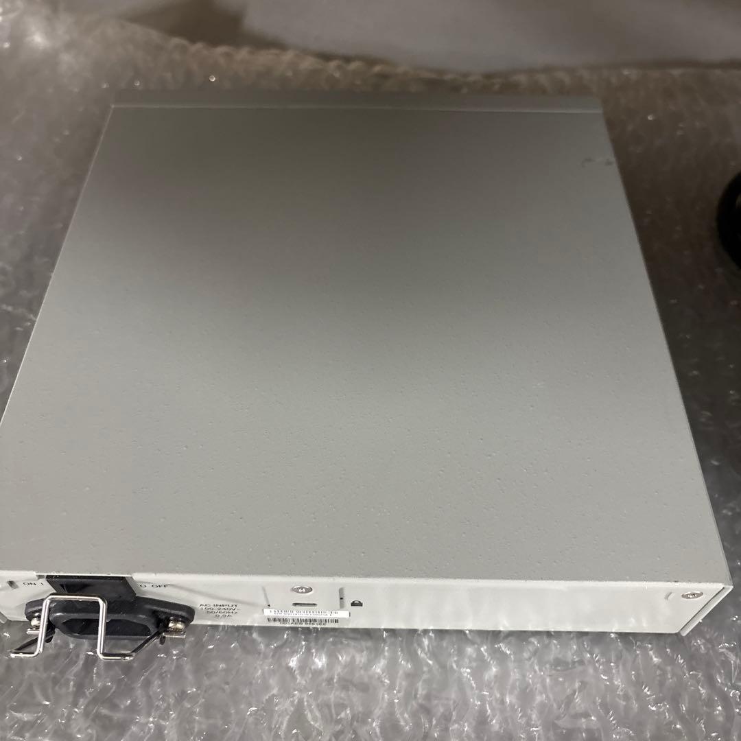 ルーター・ネットワーク機器 AR2050V