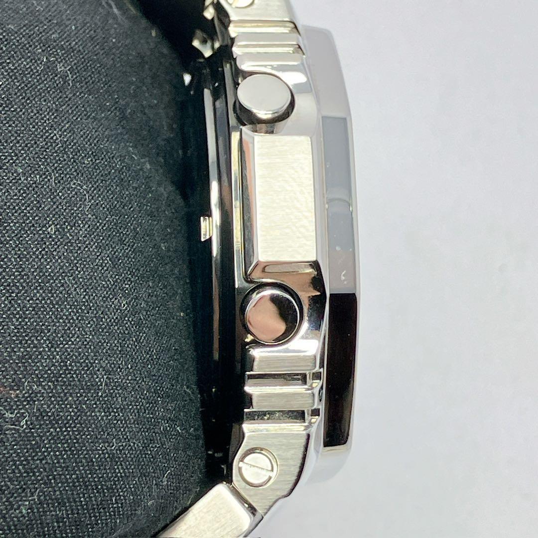 3337◯ G-SHOCK GM-B2100 時計 Bluetooth ソーラー