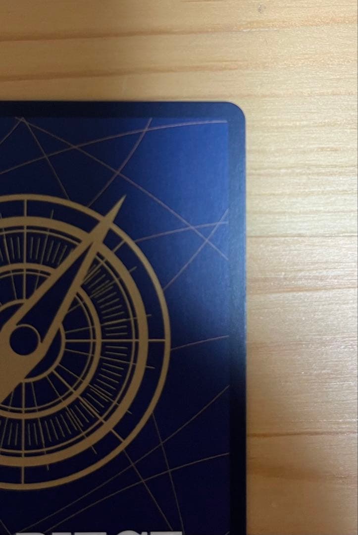 ワンピース コレクション品/引退品/まとめ売り/パラレル/SR/コミパラ/プロモ