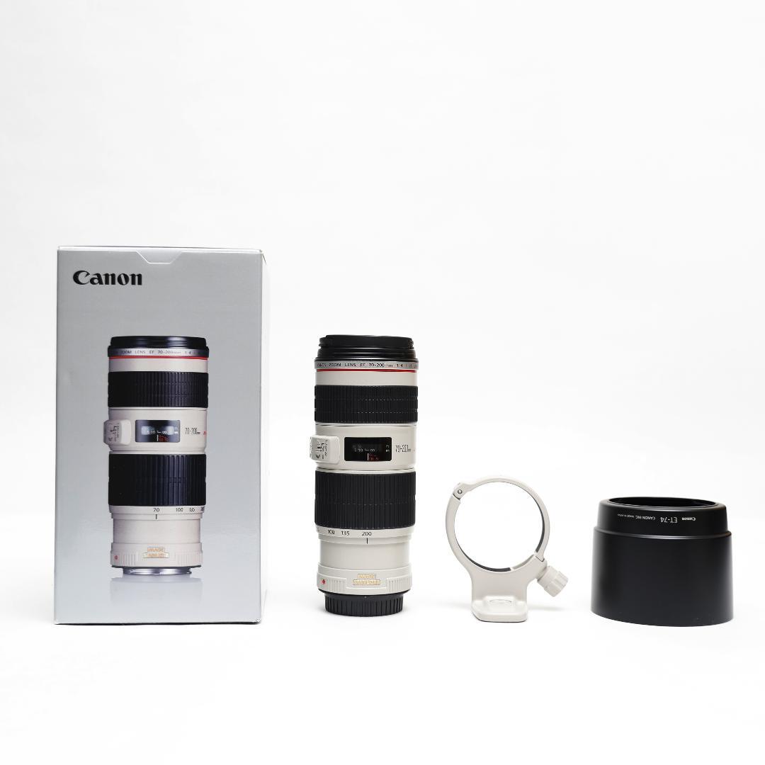 らららのしらら