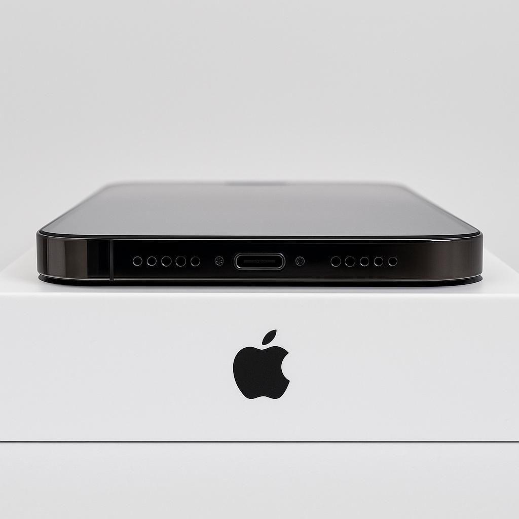 iPhone 14 Pro スペースグレイ 128GB SIMフリー