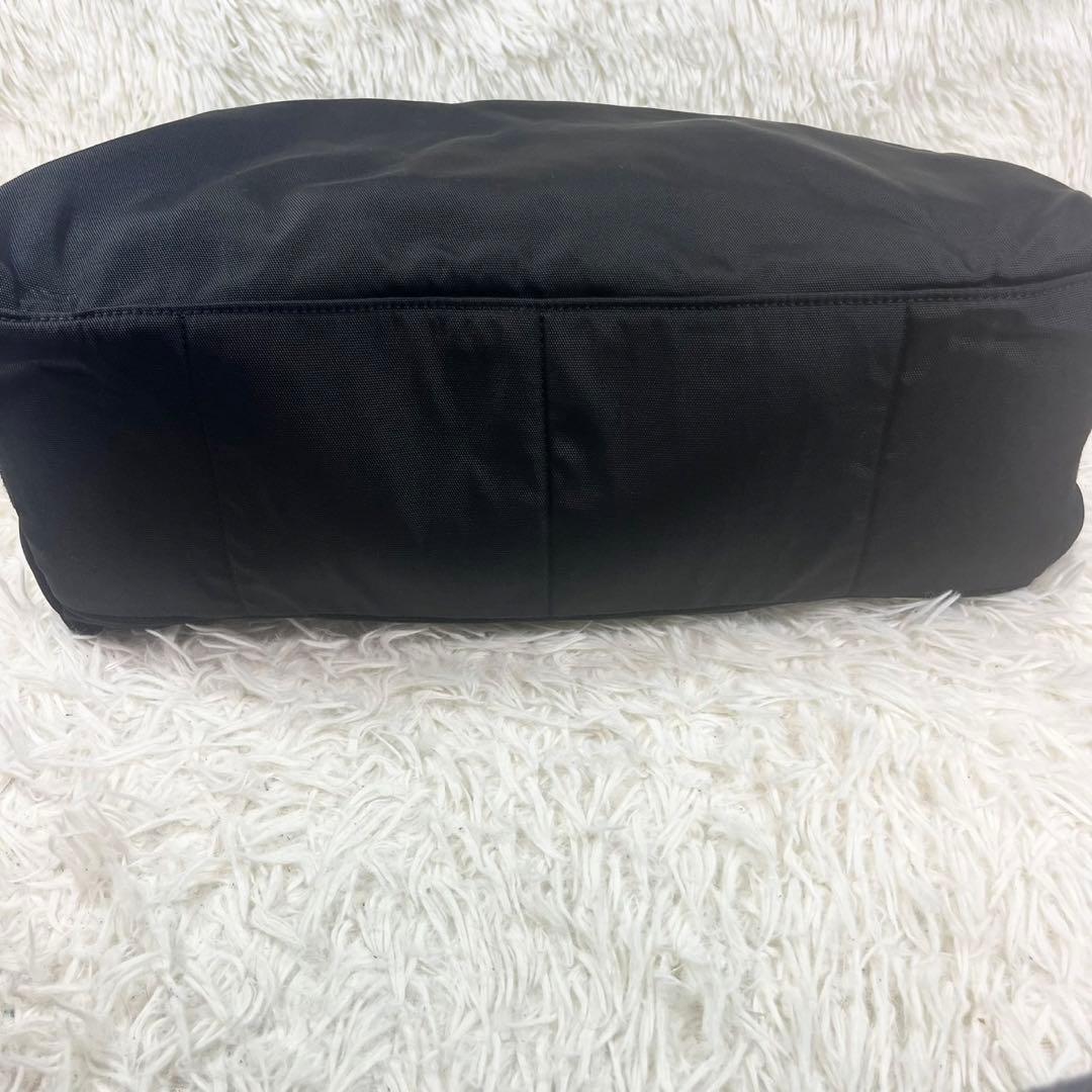 GUCCI グッチ ショルダーバッグ 斜め掛け