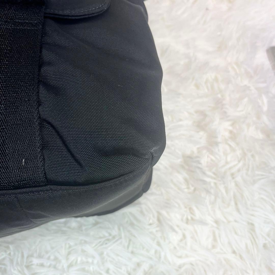 GUCCI グッチ ショルダーバッグ 斜め掛け