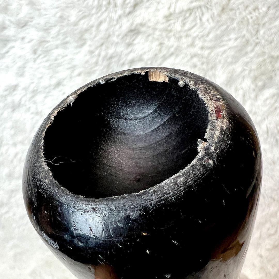 硬式木製バット マルーチ marucc M71 JAPAN PRO MODEL