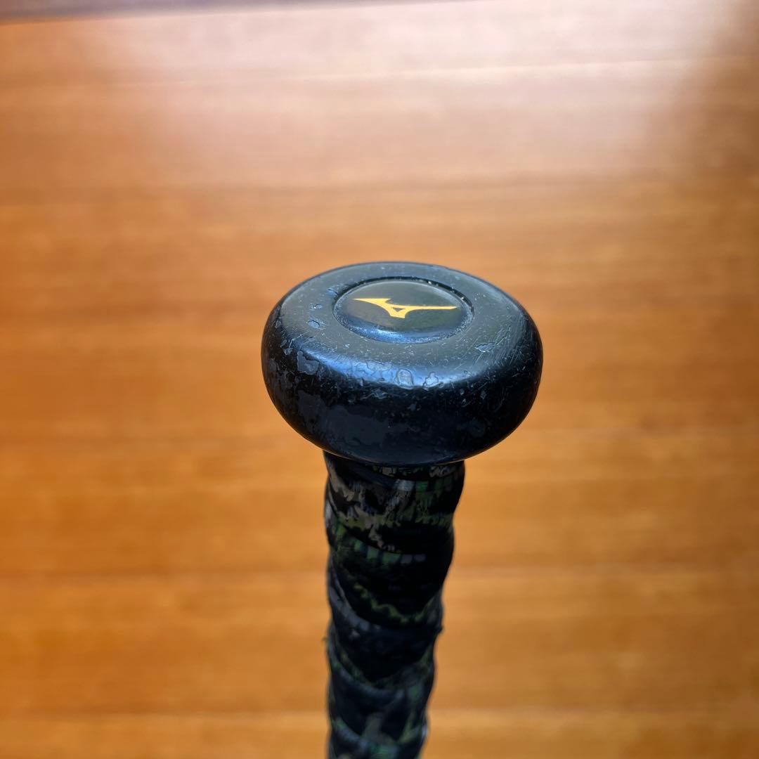 ★期間限定セール★ミズノ⭐︎ビヨンドマックスレガシーBEYONDMAXLEGACY