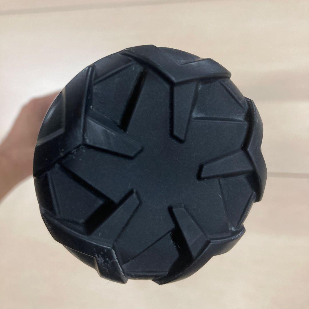 BEYOND MAX LEGACY 軟式バット 85cm 1CJBR200