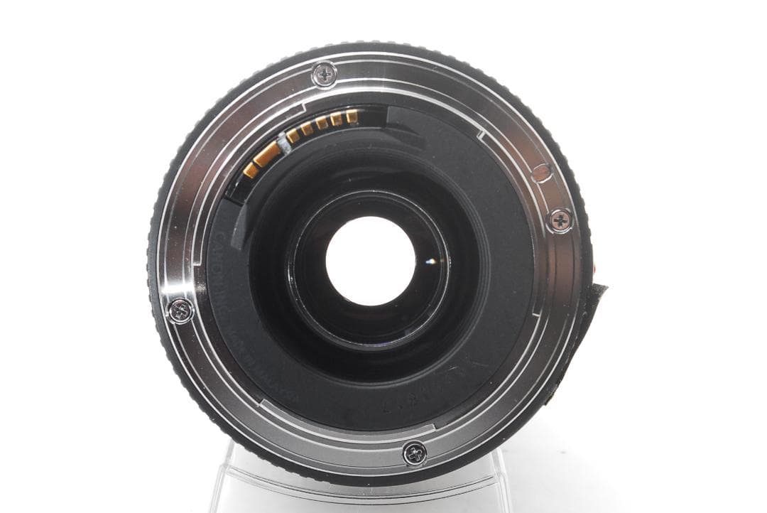 Canon EOS 5D Mark III 望遠レンズセット 三脚付