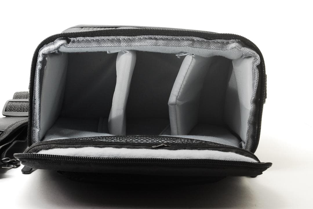 Canon EOS 5D Mark III 望遠レンズセット 三脚付