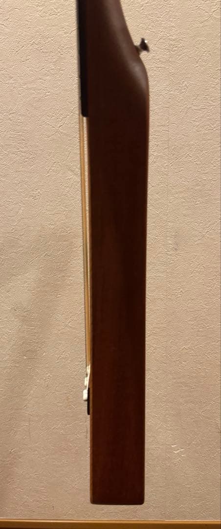 マーチンmartin backpacker バックパッカー シリアル4桁　初期