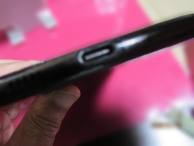 galaxy a20その他 7点まとめ取引　初期化済 45-8508