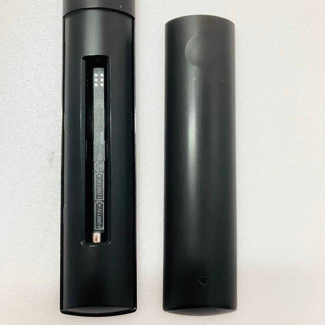 FUNAI フナイ 32型 液晶テレビ スマートテレビ TV 2022年製