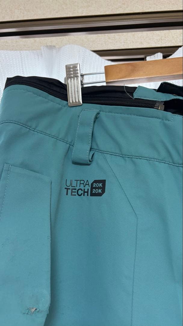 Horsefeathers ジャケットホースフェザーズ