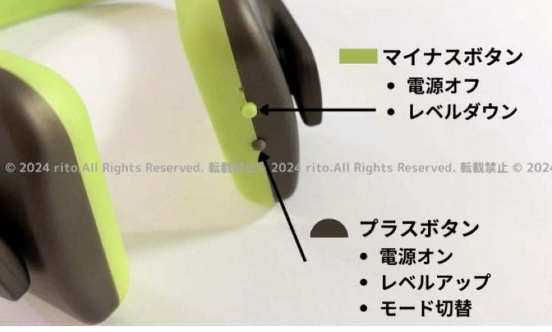 コアフィット　COREFIT Face PlayerⅡ フェイスプレイヤー2