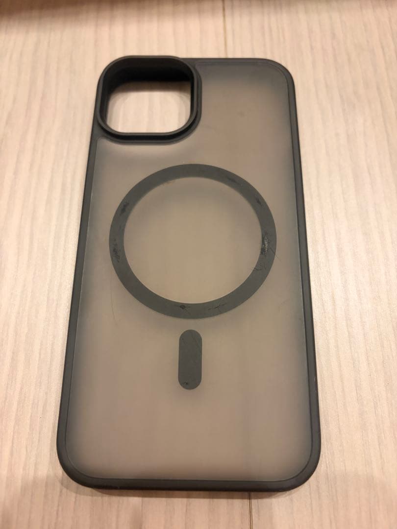 Apple iPhone 13 スターライト 256GB SIMフリー 本体のみ