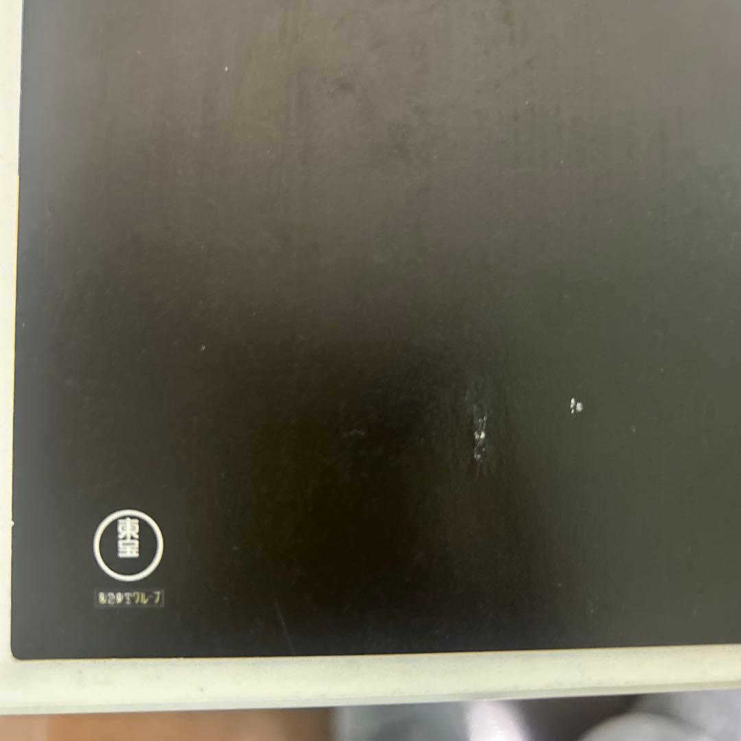 ●ポケモンカード ルギア爆誕 古代ミュウ 前期エラー版ninted 2枚セット