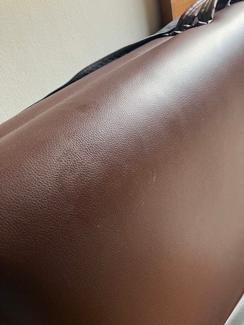 簡易ベッド・折りたたみベッド kao