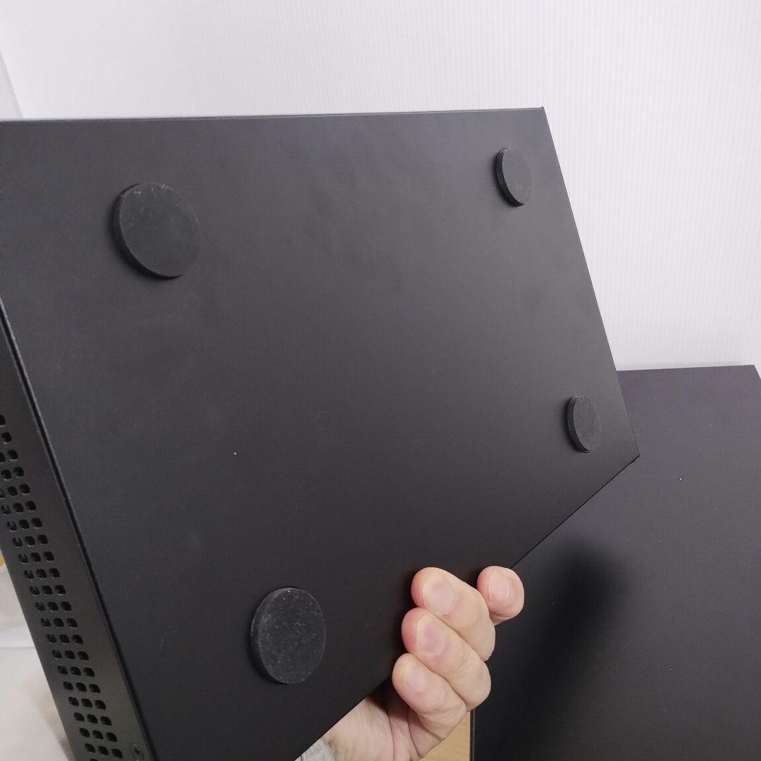 YAMAHA SWX2210-16G スイッチングハブ　5台セット　まとめ5-9