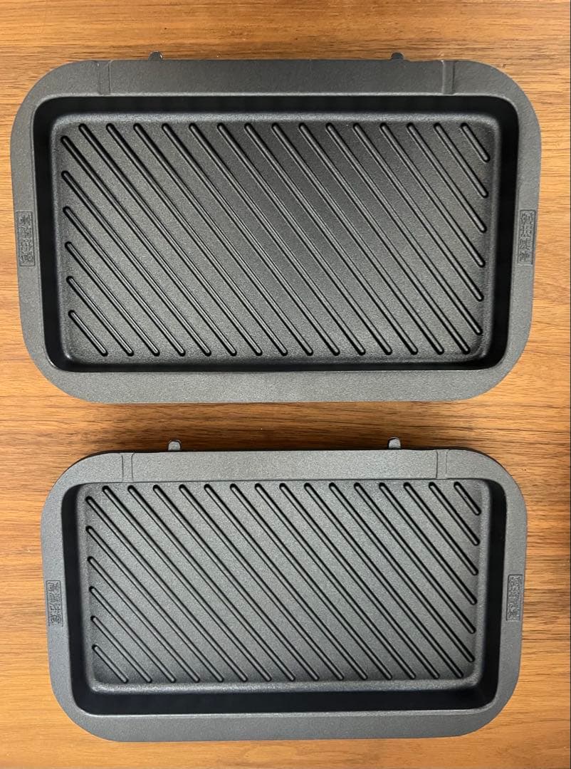 ‼️ moonyさん専用‼️ドウシシャ 焼き芋メーカー タイマー付き