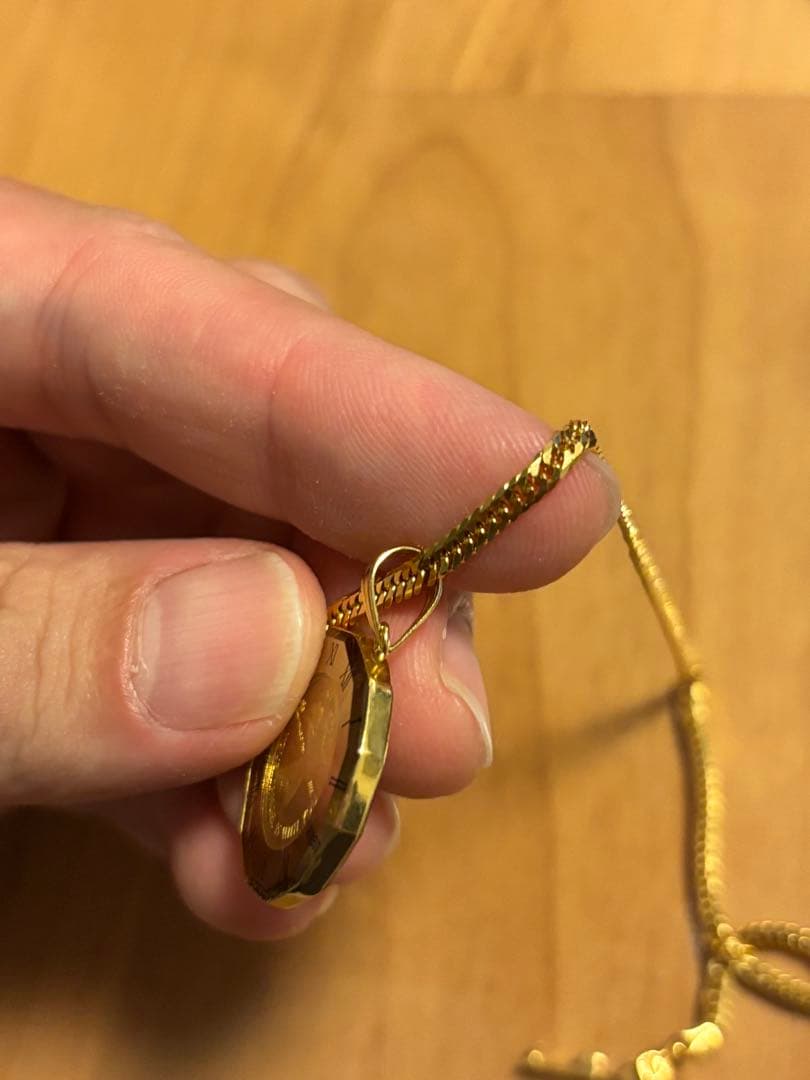 k18 枠バチカン　k24 