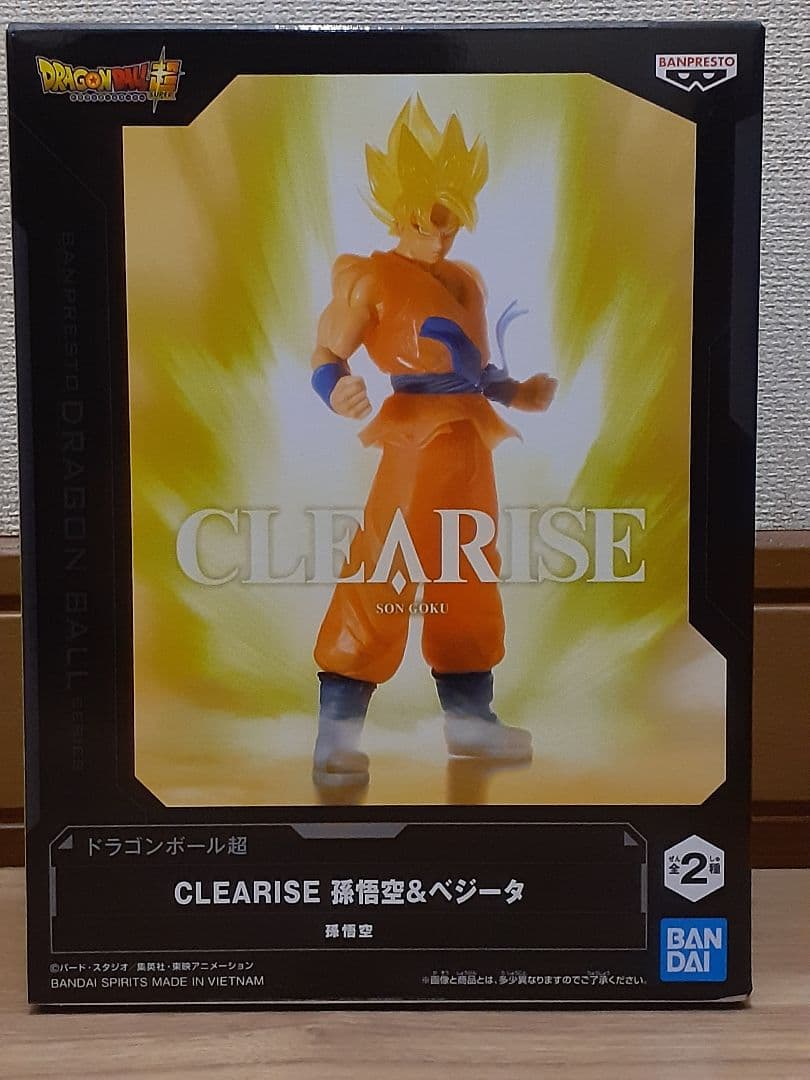 バラエティーフィギュアまとめ売り(9体セット)