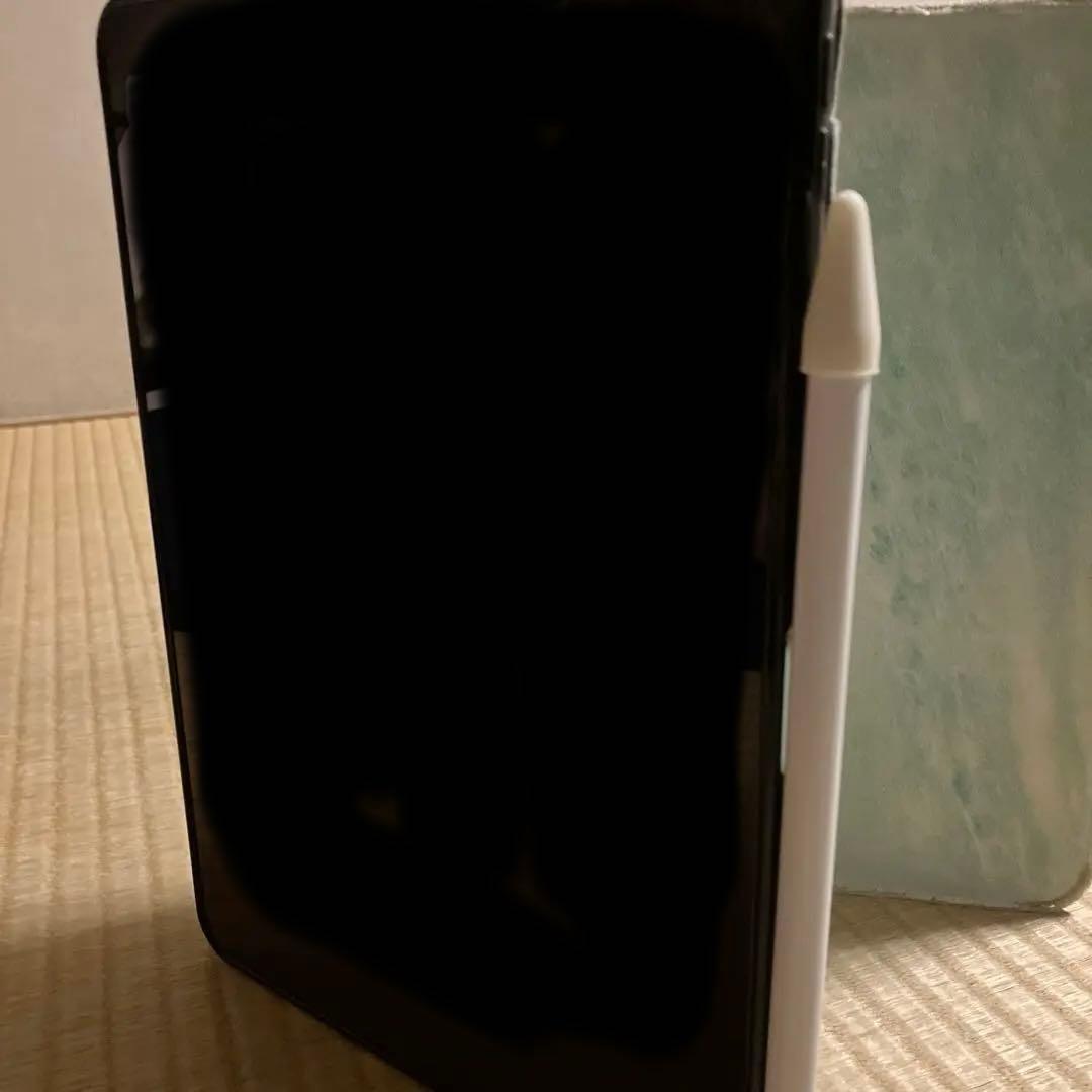 iPad本体 iPad Air4 256GB