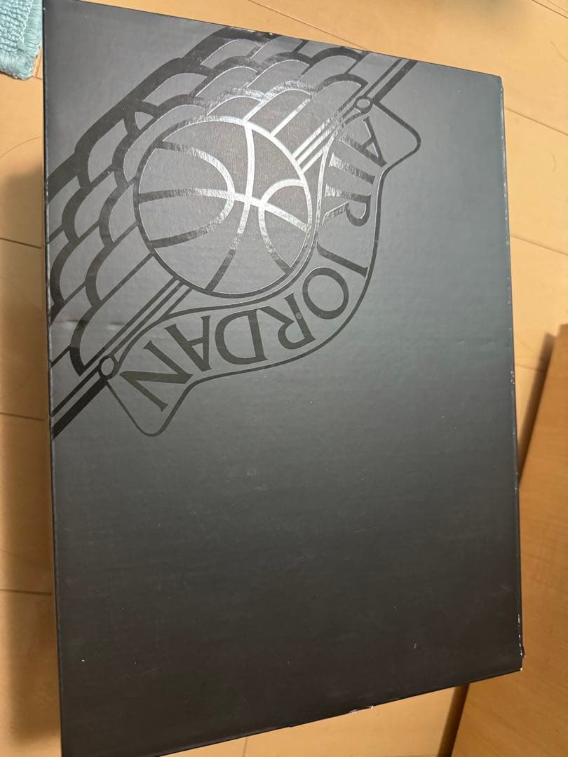 靴 AIR JORDAN 1 LOW SE TOKYO 96