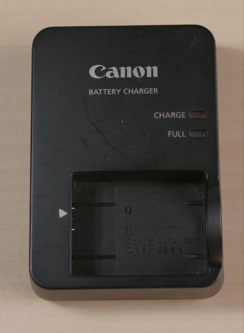 W*す様 PowerShot G7Xmark2