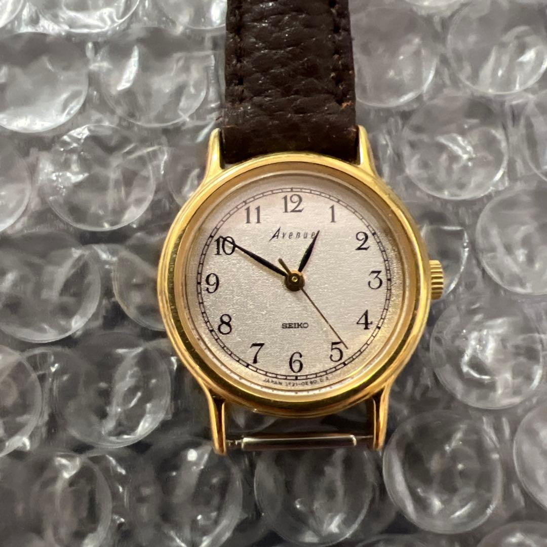 CASIO SEIKO など 腕時計まとめ10点セットジャンク品