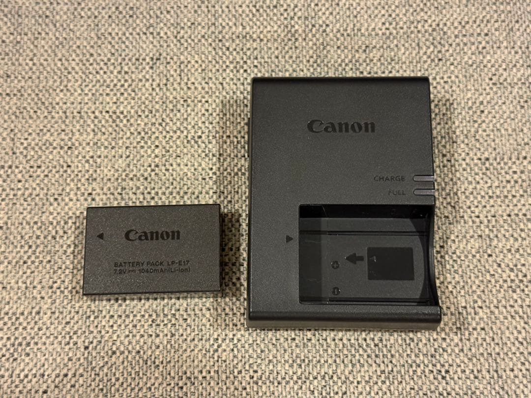 Canon Kissx9 カメラ 一眼レフ レンズ ダブルズームキット キャノン