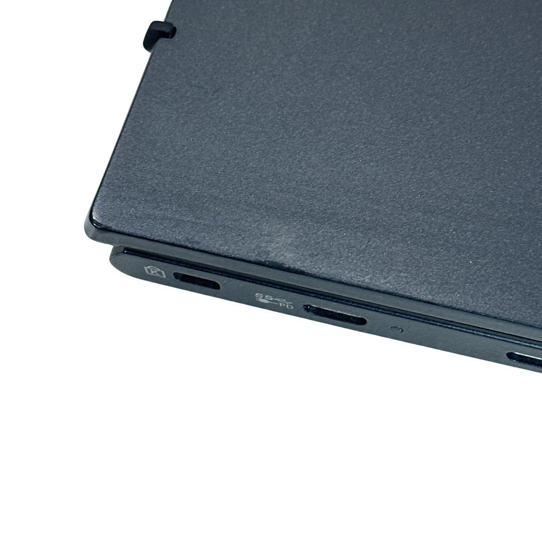 NEC✨LAVIE 【i7第10世代★16GB/512GB】13.3型　620