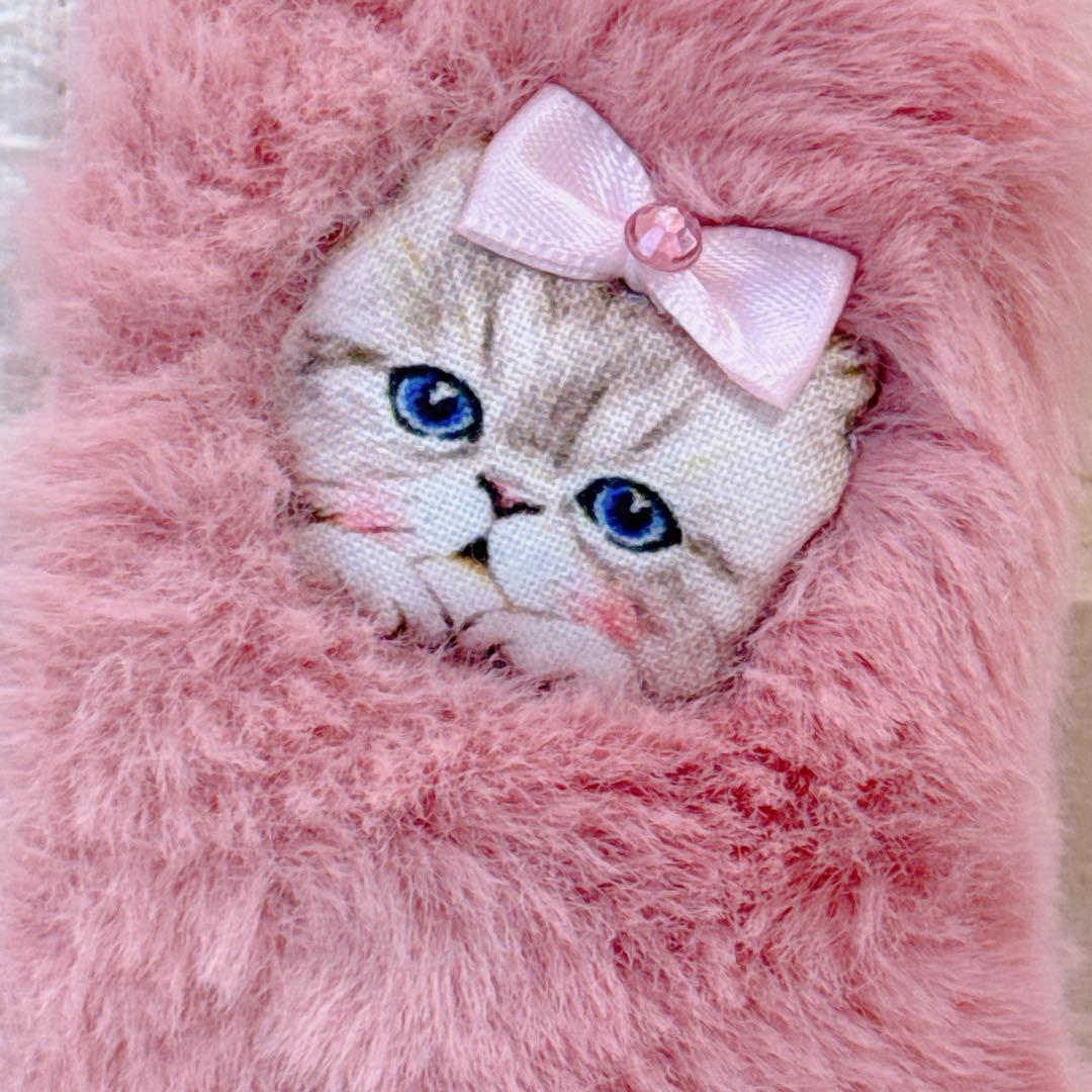 ☆*☆様 コヤンイサムチョン♡るみちゃんのインド刺繍×ローズファートートバッグ＆