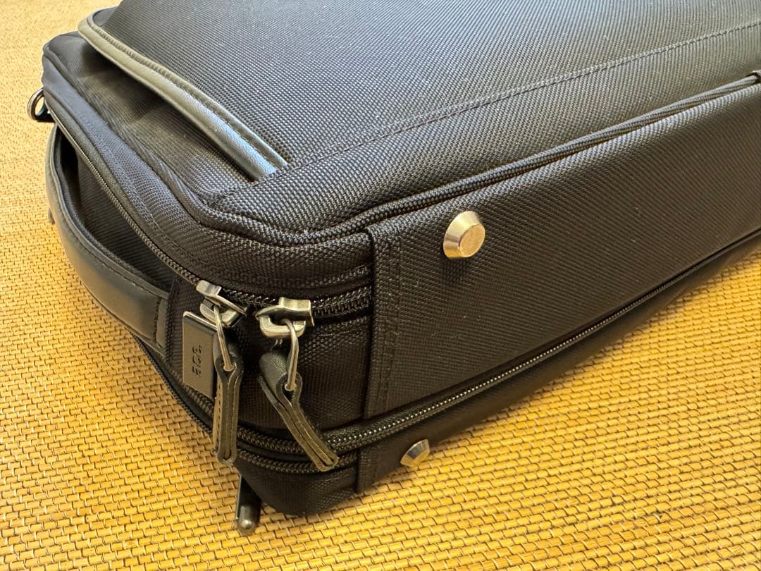 たけし様リクエスト