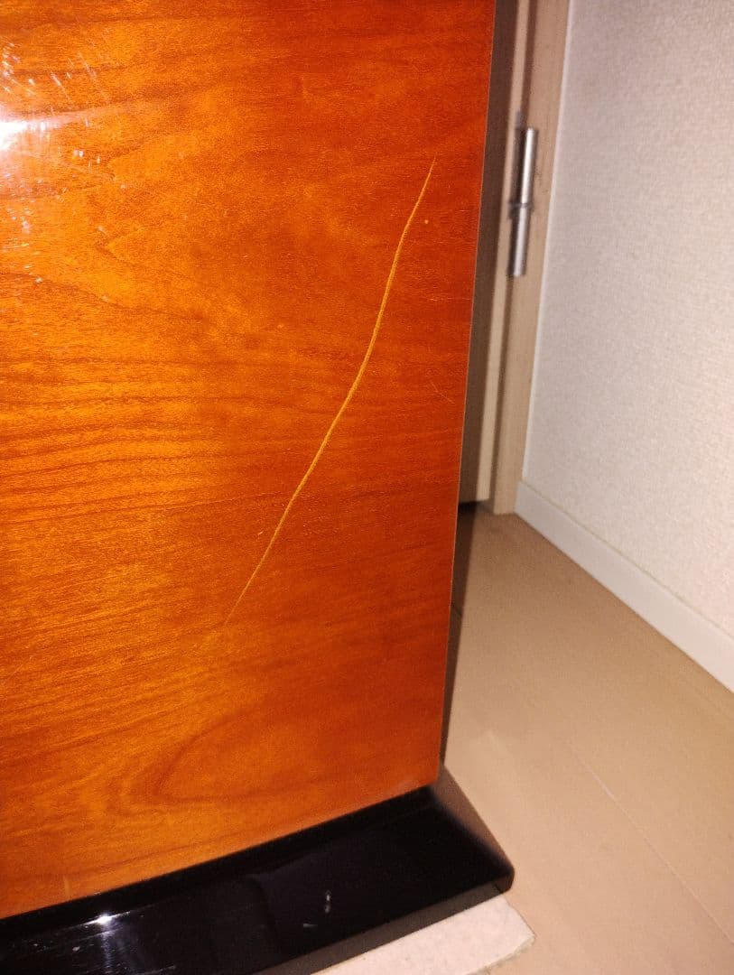 年末限定大幅値下！DALI HELICON 400 MK2 |東京23区引取歓迎