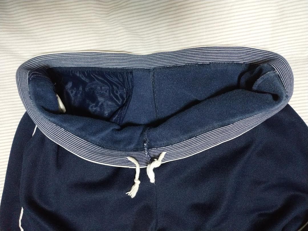 SERGIO TACCHINI　80ｓ　タッキーニ　セットアップ　上下　Mサイズ