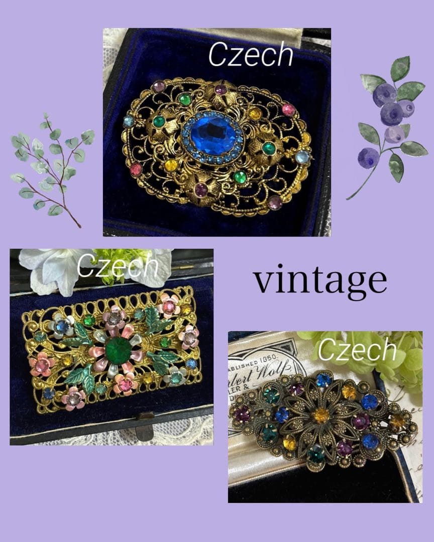 ゲンママ様 リクエスト 3点 まとめ商品