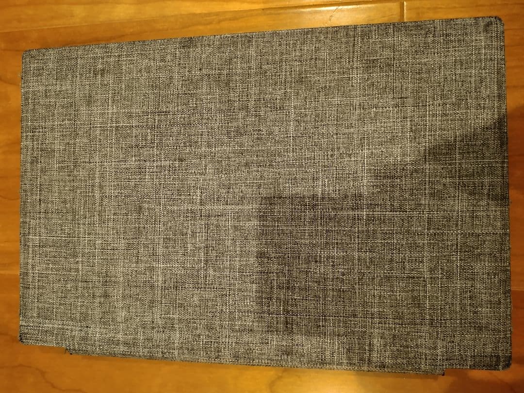 ASUS Chromebook　CM3000DV