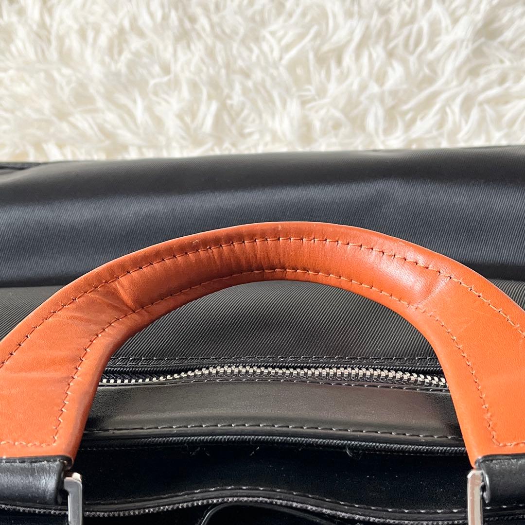 サムソナイト　ブリーフケース　エピッド3 EPID3 3way ビジネスバッグ