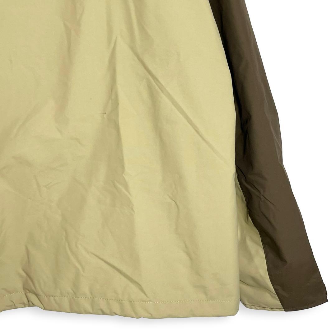 極美品✨VOLCOM ボルコム スノボウェア XL ジャケット