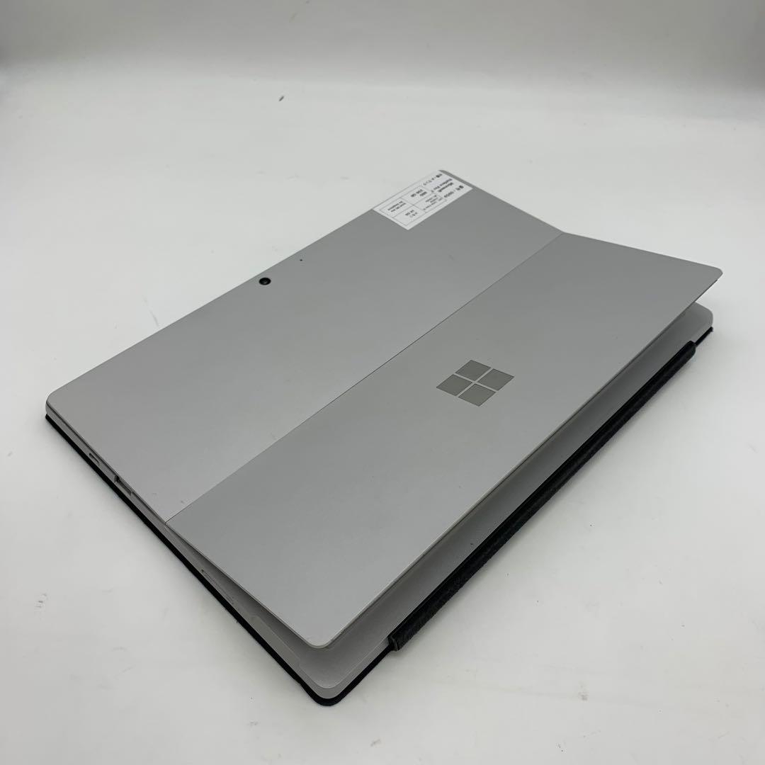 Microsoft Surface Pro 7 | Core i5第10世代|