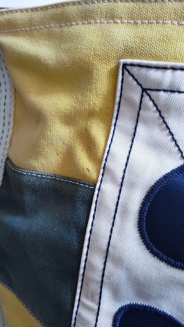 【ラルフローレン Ralph Lauren】トートバッグ 限定