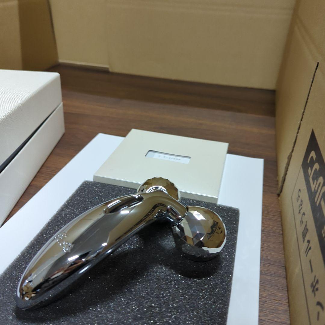 リファカラット ReFa CARAT 新品