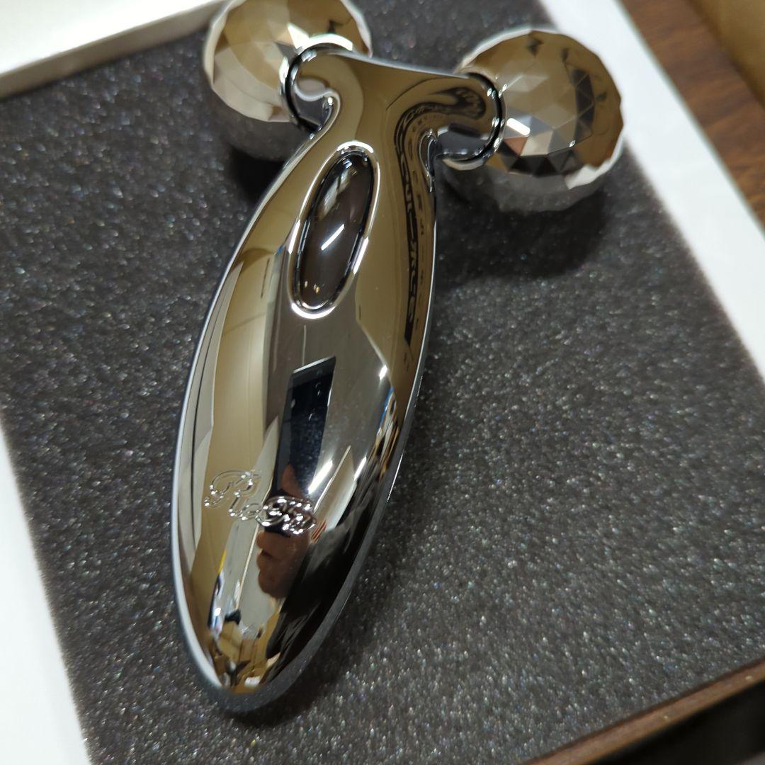リファカラット ReFa CARAT 新品