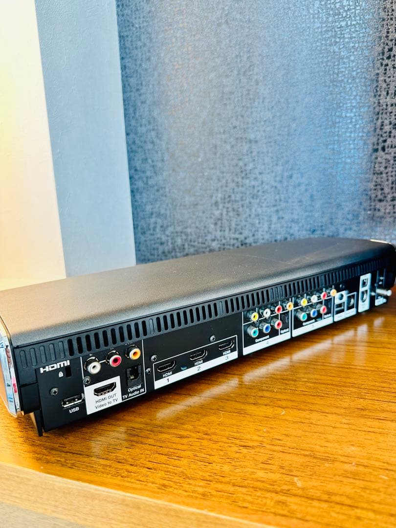 【美品】Bose Lifestyle 135 ライフスタイル セット