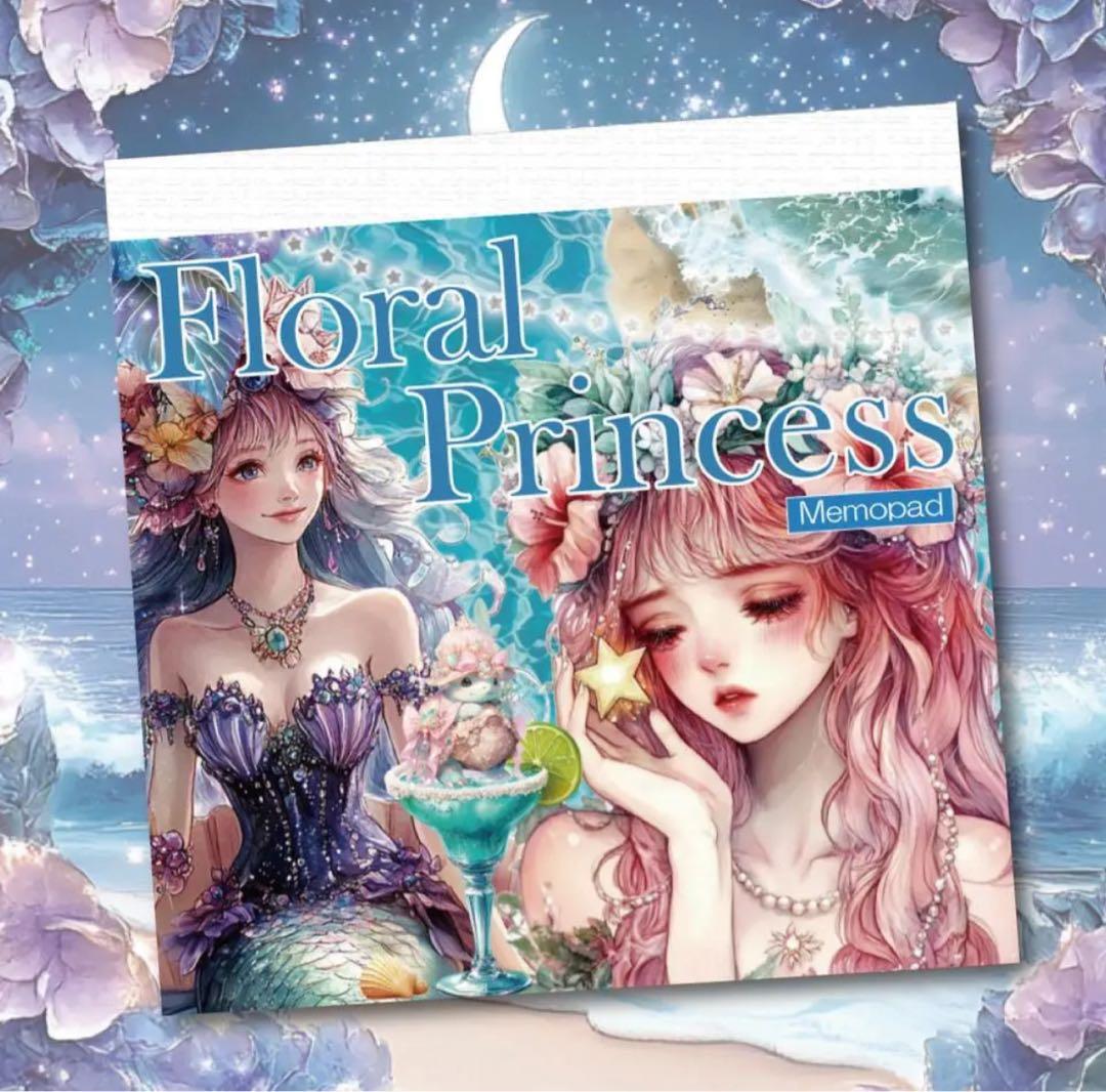 H❤︎K様♡ありがとうございます♡