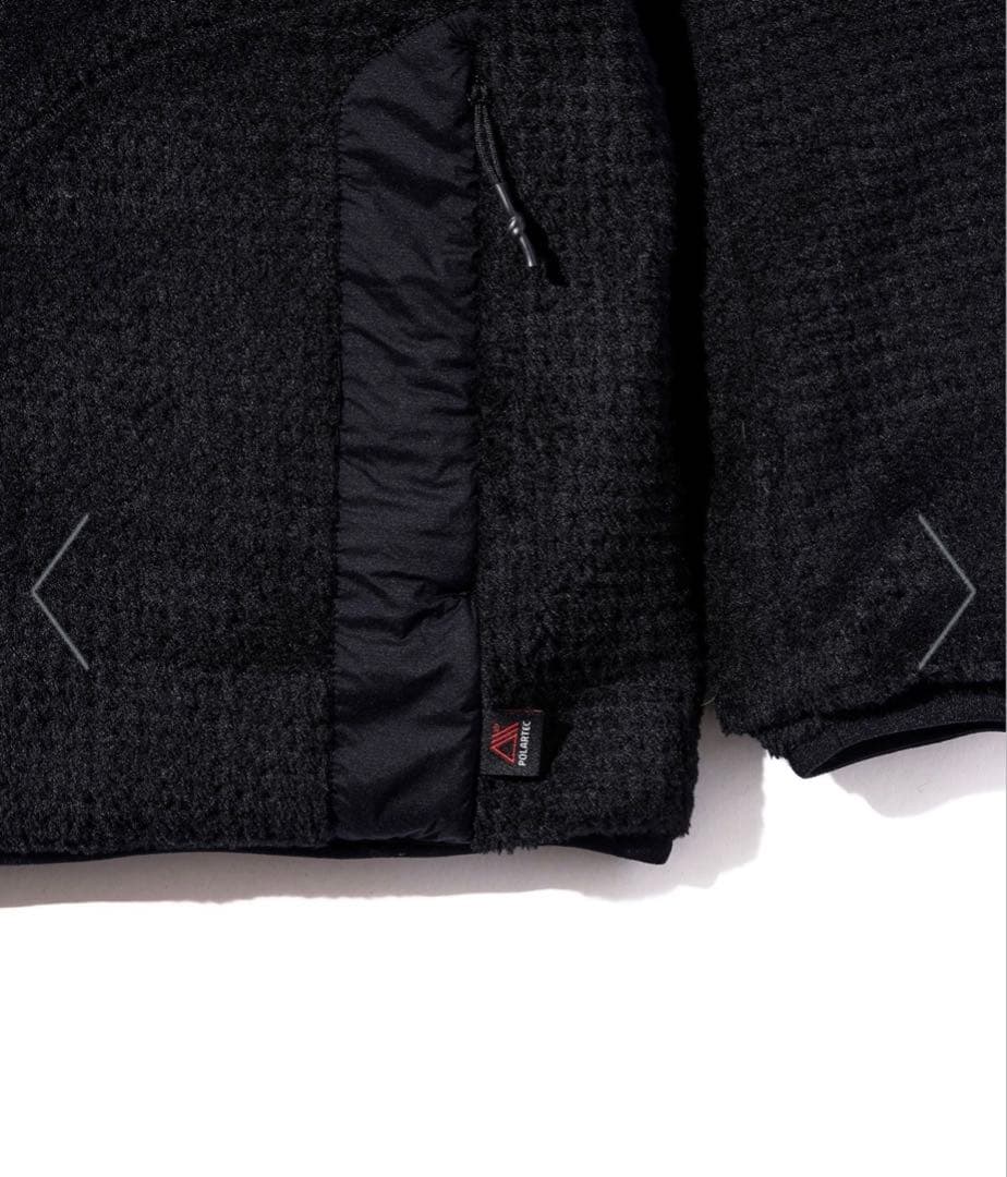 Allied Feather + Down（アライドフェザーアンドダウン）