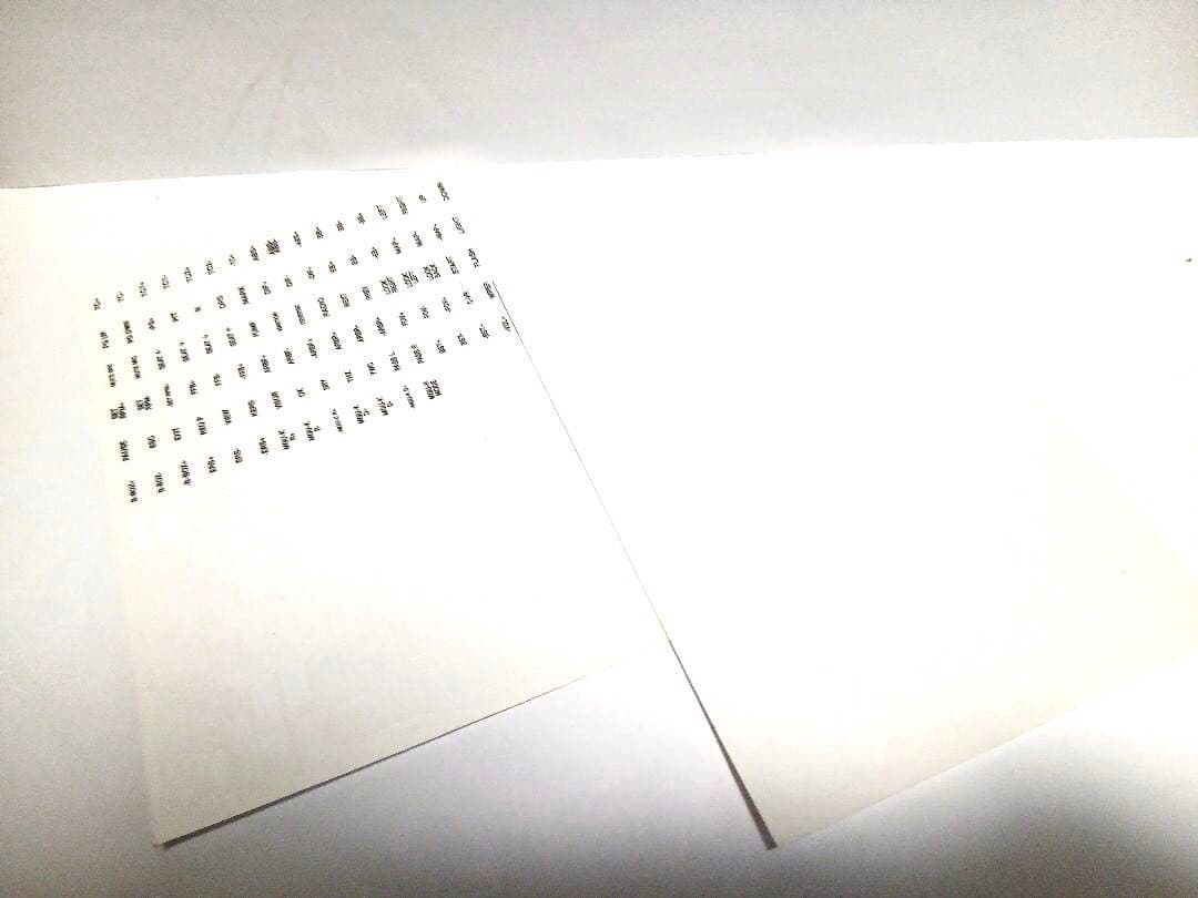 FANATEC Club sport F1 2021 ハンドルコントローラー