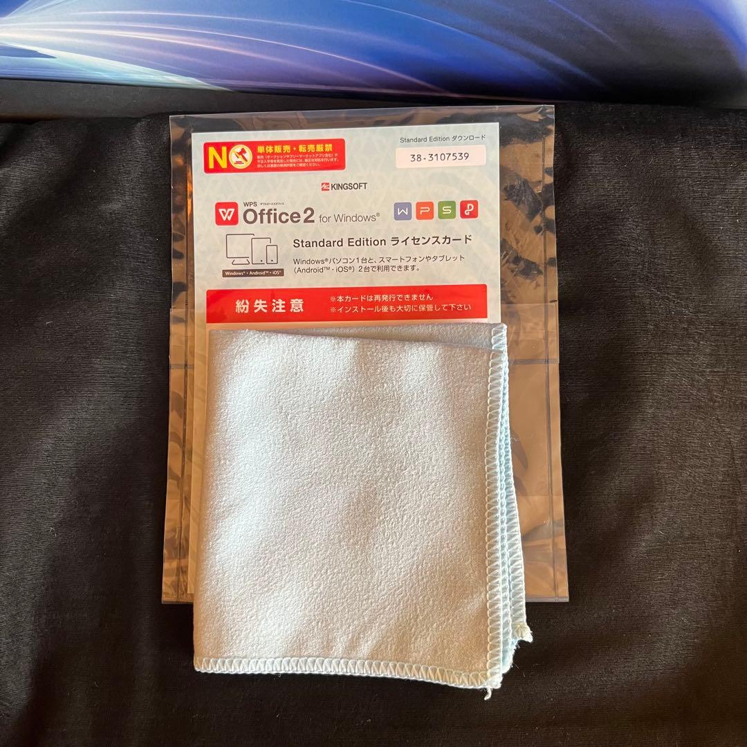 【美品】HP OmniBook7 32GB 1TB Windows11 動作◎