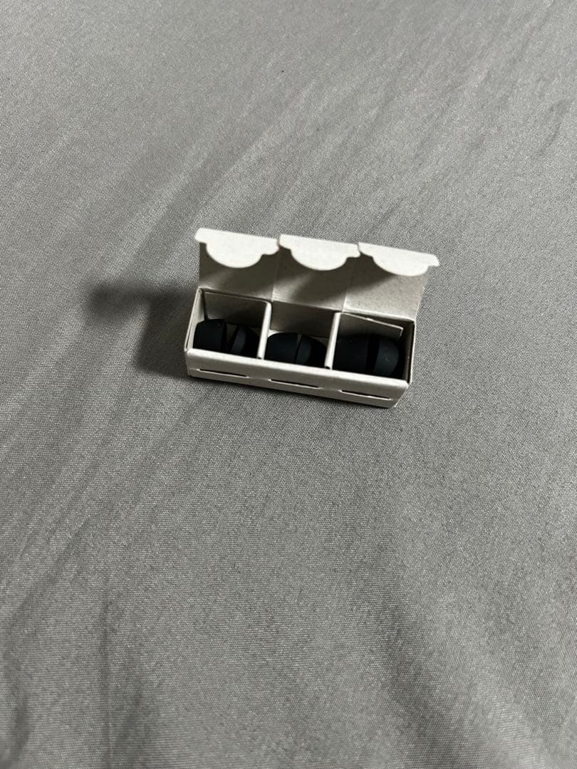 Google Pixel Buds Pro 2 ワイヤレスイヤホン