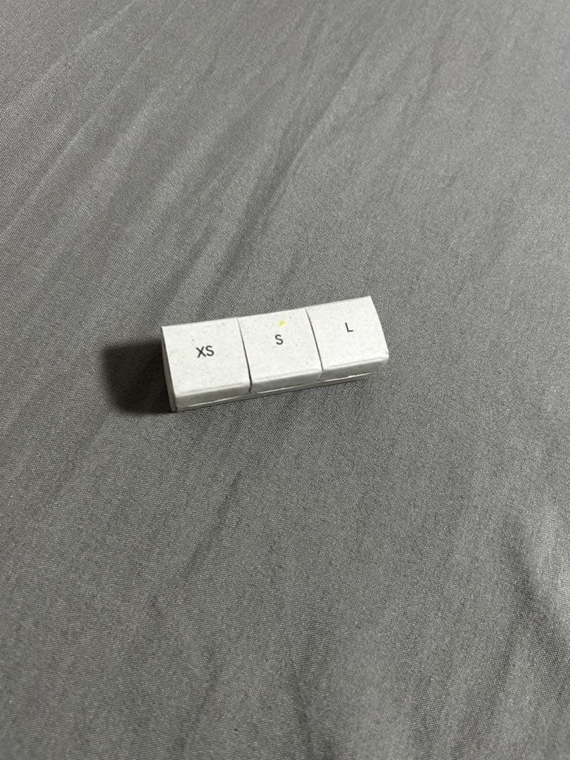 Google Pixel Buds Pro 2 ワイヤレスイヤホン